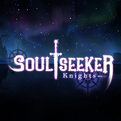 Soul Seeker Knights: Crypto เปิดให้บริการทั้ง iOS/Android บนสโตร์ไทยแล้ว 2 Soul Seeker Knights: Crypto เปิดให้บริการทั้ง iOS/Android บนสโตร์ไทยแล้ว