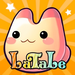 LaTale M เปิดให้บริการบนสโตร์ไทยแล้ว 2 LaTale M เปิดให้บริการบนสโตร์ไทยแล้ว