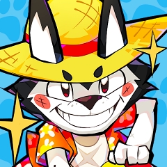 X Dogs: Get 999 Draws เปิดให้บริการบนสโตร์ไทยแล้ว 2 X Dogs: Get 999 Draws เปิดให้บริการบนสโตร์ไทยแล้ว