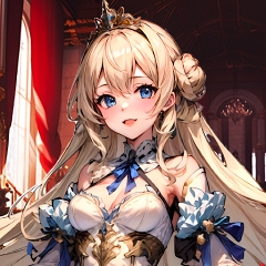 Princess's Cadet: Space RTS เปิด Early access บนสโตร์ไทยแล้ว 2 Princess's Cadet: Space RTS เปิด Early access บนสโตร์ไทยแล้ว