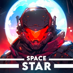 Space Stars เปิดให้บริการบนสโตร์ไทยแล้ว 2 Space Stars เปิดให้บริการบนสโตร์ไทยแล้ว