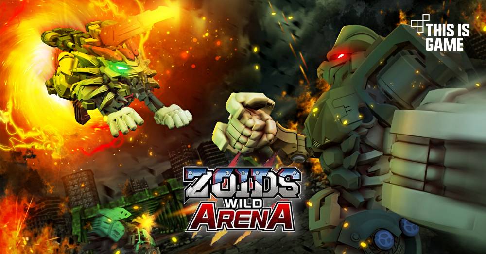เกมมือถือน่าเล่นประจำสัปดาห์นี้ 24 เกมมือถือน่าเล่นประจำสัปดาห์นี้