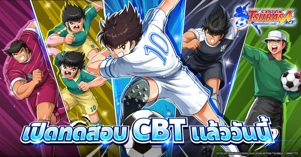 เกมมือถือน่าเล่นประจำสัปดาห์นี้ 28 เกมมือถือน่าเล่นประจำสัปดาห์นี้