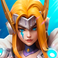 Inariel Legend: Dragon Hunt เปิดให้ลงทะเบียนล่วงหน้าบนสโตร์ไทยแล้ว 2 Inariel Legend: Dragon Hunt เปิดให้ลงทะเบียนล่วงหน้าบนสโตร์ไทยแล้ว