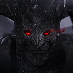 Raziel Rebirth เปิดดาวน์โหลดล่วงหน้าบนสโตร์ไทยแล้ว