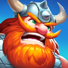 Chest Master: Idle Heroes เปิดให้บริการบนสโตร์ไทยแล้ว