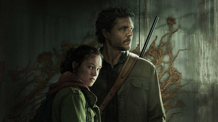 The Last of Us มีลุ้นเปิดตัวซีรีส์แยกสำหรับ Bill และ Frank 2 The Last of Us มีลุ้นเปิดตัวซีรีส์แยกสำหรับ Bill และ Frank