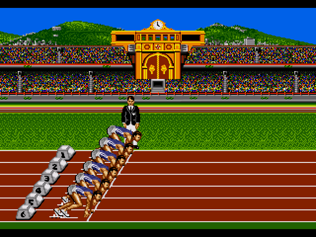 10 เกมโอลิมปิกงานดีที่คุณควรหามาลอง 8 10 เกมโอลิมปิกงานดีที่คุณควรหามาลอง