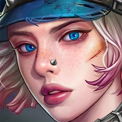 Looters เปิดให้บริการทั้ง iOS/Android บนสโตร์ไทยแล้ว