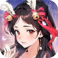 Opulence Fantasy เกมมือถือบริหารจัดการโรงเตี๊ยมน่ารัก