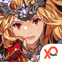 Infinity Saga X เปิดให้บริการบนสโตร์ไทยแล้ว