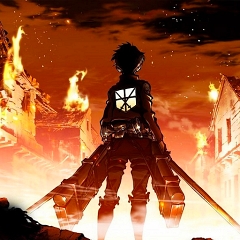 Pocket Knights 3 เปิดให้บริการบนสโตร์ไทยแล้ว 2 Pocket Knights 3 เปิดให้บริการบนสโตร์ไทยแล้ว