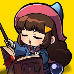 The Wizard Diary เปิดให้บริการบนสโตร์ไทยแล้ว 2 The Wizard Diary เปิดให้บริการบนสโตร์ไทยแล้ว