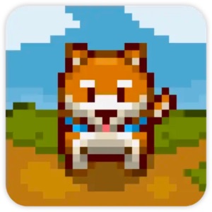 Japanese Rural Life Adventure พร้อมเปิดให้บริการผ่าน Apple Arcade แล้ว 2 Japanese Rural Life Adventure พร้อมเปิดให้บริการผ่าน Apple Arcade แล้ว