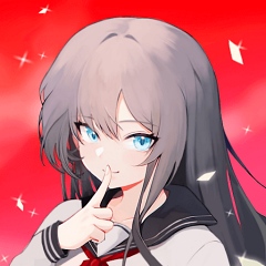 Alice, Final Weapon เปิดให้บริการบนสโตร์ไทยแล้วทั้ง iOS/Android 2 Alice, Final Weapon เปิดให้บริการบนสโตร์ไทยแล้วทั้ง iOS/Android