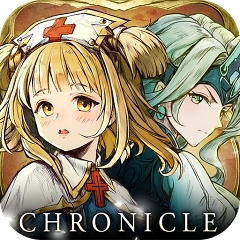 Magic Chronicle: Isekai RPG เปิดให้บริการทั้ง iOS/Android แล้ว