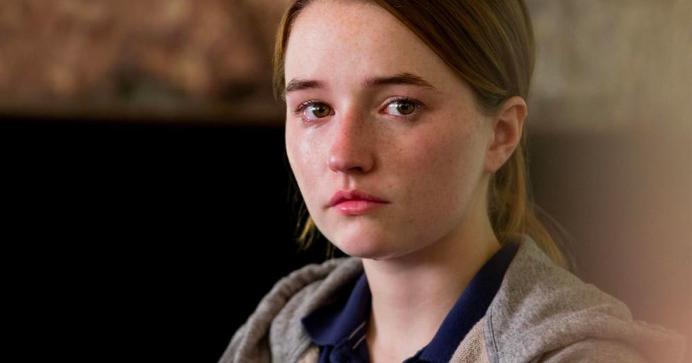 The Last of Us ซีซันใหม่ยืนยันได้ Kaitlyn Dever มารับบท Abby 2 The Last of Us ซีซันใหม่ยืนยันได้ Kaitlyn Dever มารับบท Abby