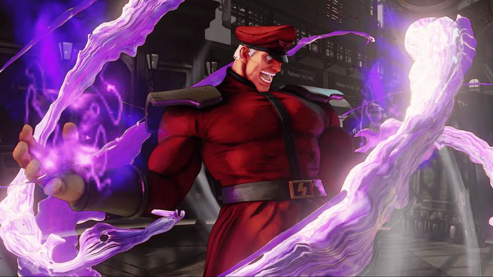 เปิดตำนานนักสู้ข้างถนน สรุปเนื้อเรื่อง Street Fighter [ตอนที่สอง]