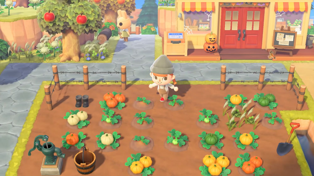 ปกใหม่ เครื่องใหม่? แฟนเกมพบเบาะแส 'Nintendo เลิกผลิตตลับเกมจำนวนมาก' 4 ปกใหม่ เครื่องใหม่? แฟนเกมพบเบาะแส 'Nintendo เลิกผลิตตลับเกมจำนวนมาก'