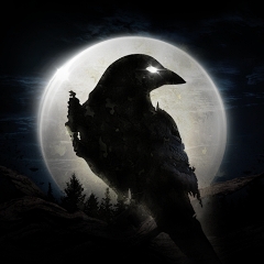 มีภาษาไทย! Night Crows เปิดให้บริการทั้ง iOS/Android สโตร์ไทยแล้ว 2 มีภาษาไทย! Night Crows เปิดให้บริการทั้ง iOS/Android สโตร์ไทยแล้ว
