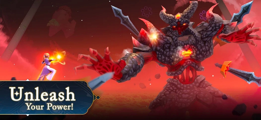 Sky Dancer 2 เปิดให้เล่นแล้ววันนี้ !!! 11 Sky Dancer 2 เปิดให้เล่นแล้ววันนี้ !!!