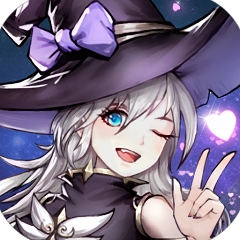 Witch Tower เปิด Early access บนสโตร์ไทยแล้ว