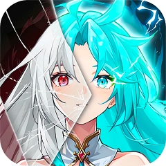 Among Heroes: Fantasy Samkok เปิดให้บริการบนสโตร์ไทยแล้ว 2 Among Heroes: Fantasy Samkok เปิดให้บริการบนสโตร์ไทยแล้ว