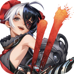 Blade&Soul 2 เปิดให้บริการบนสโตร์ญี่ปุ่น/ไต้หวันแล้ว มาพร้อมภาษาอังกฤษในเกม 2 Blade&Soul 2 เปิดให้บริการบนสโตร์ญี่ปุ่น/ไต้หวันแล้ว มาพร้อมภาษาอังกฤษในเกม