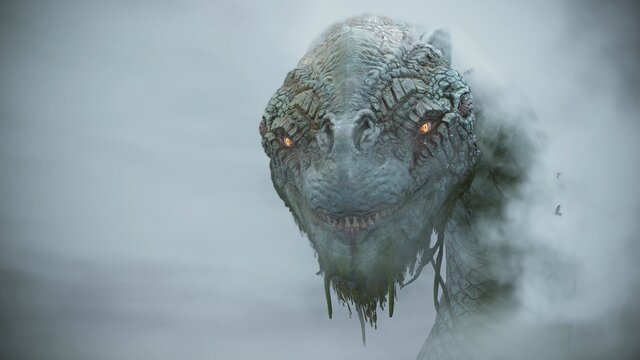 God of War ภาคใหม่อาจใช้พล็อตการท่องเวลา 2 God of War ภาคใหม่อาจใช้พล็อตการท่องเวลา