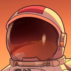 จาก PC สู่มือถือ! Mars Base เปิดให้บริการทั้ง iOS/Android บนสโตร์ไทยแล้ว 2 จาก PC สู่มือถือ! Mars Base เปิดให้บริการทั้ง iOS/Android บนสโตร์ไทยแล้ว