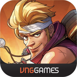 Metal Slug: Awakening เปิดให้บริการทั้ง iOS/Android บนสโตร์ไทยแล้ว 2 Metal Slug: Awakening เปิดให้บริการทั้ง iOS/Android บนสโตร์ไทยแล้ว