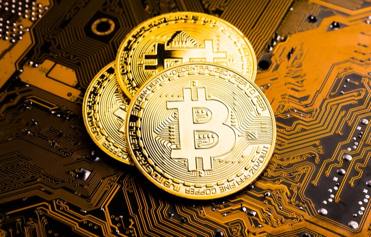 Nexon เดินหน้าลงทุน Bitcoin ตีเป็นเงินกว่า 100 ล้านเหรียญสหรัฐ 2 Nexon เดินหน้าลงทุน Bitcoin ตีเป็นเงินกว่า 100 ล้านเหรียญสหรัฐ
