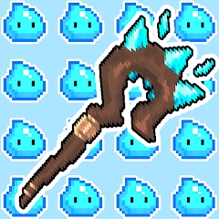 Elementalist : Idle RPG War เปิดให้เล่นบนสโตร์ไทยแล้ว 2 Elementalist : Idle RPG War เปิดให้เล่นบนสโตร์ไทยแล้ว