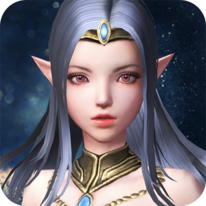 Icarus M: Guild War เปิดให้บริการบนสโตร์ไทยแล้ว 2 Icarus M: Guild War เปิดให้บริการบนสโตร์ไทยแล้ว