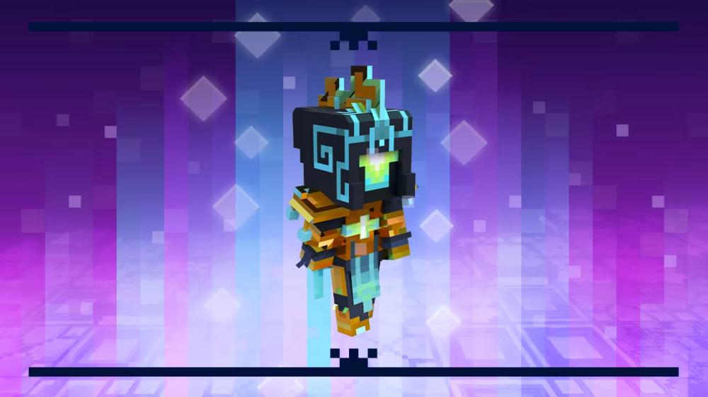 มาไว ไปไว! Minecraft: Legends ประกาศยุติการสนับสนุนคอนเทนต์ใหม่ 3 มาไว ไปไว! Minecraft: Legends ประกาศยุติการสนับสนุนคอนเทนต์ใหม่