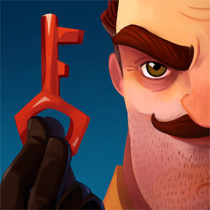 Hello Neighbor Nicky's Diaries เปิดลงทะเบียนล่วงหน้าบนสโตร์ไทย