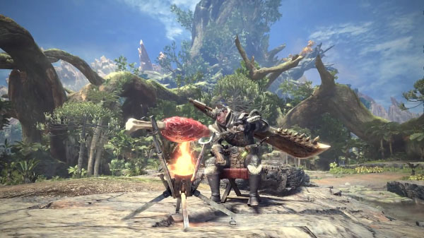 10 การเปลี่ยนแปลงในเกมดังที่เกิดขึ้นจาก Feedback ของผู้เล่น 14 10 การเปลี่ยนแปลงในเกมดังที่เกิดขึ้นจาก Feedback ของผู้เล่น