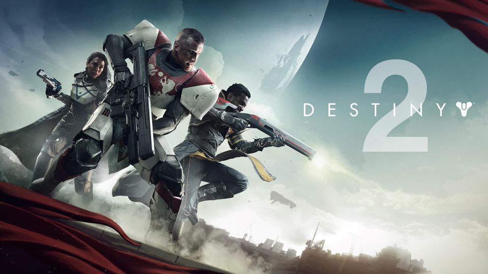 10 การเปลี่ยนแปลงในเกมดังที่เกิดขึ้นจาก Feedback ของผู้เล่น 20 10 การเปลี่ยนแปลงในเกมดังที่เกิดขึ้นจาก Feedback ของผู้เล่น