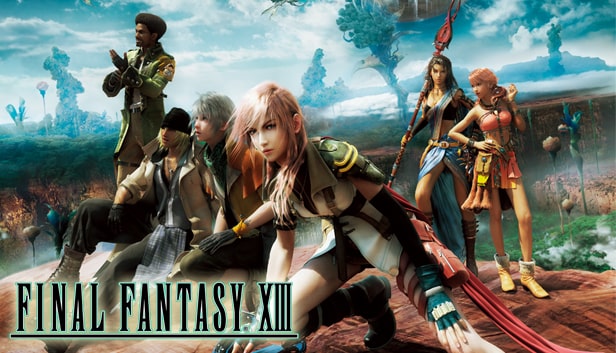 10 การเปลี่ยนแปลงในเกมดังที่เกิดขึ้นจาก Feedback ของผู้เล่น 12 10 การเปลี่ยนแปลงในเกมดังที่เกิดขึ้นจาก Feedback ของผู้เล่น
