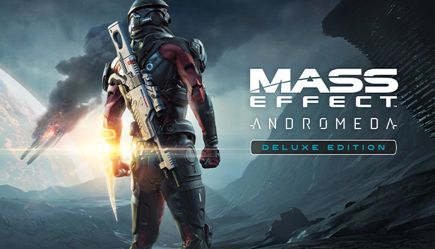 10 การเปลี่ยนแปลงในเกมดังที่เกิดขึ้นจาก Feedback ของผู้เล่น 10 10 การเปลี่ยนแปลงในเกมดังที่เกิดขึ้นจาก Feedback ของผู้เล่น
