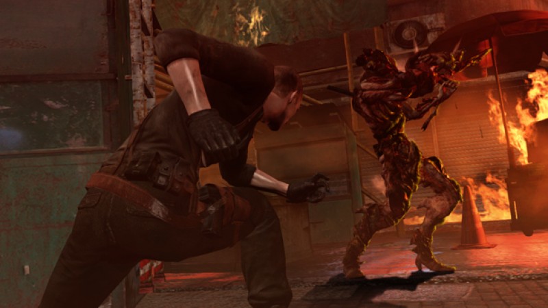 10 การเปลี่ยนแปลงในเกมดังที่เกิดขึ้นจาก Feedback ของผู้เล่น 4 10 การเปลี่ยนแปลงในเกมดังที่เกิดขึ้นจาก Feedback ของผู้เล่น