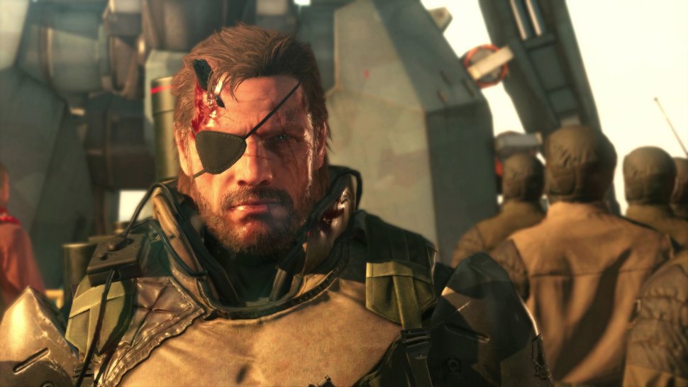 10 การเปลี่ยนแปลงในเกมดังที่เกิดขึ้นจาก Feedback ของผู้เล่น 3 10 การเปลี่ยนแปลงในเกมดังที่เกิดขึ้นจาก Feedback ของผู้เล่น