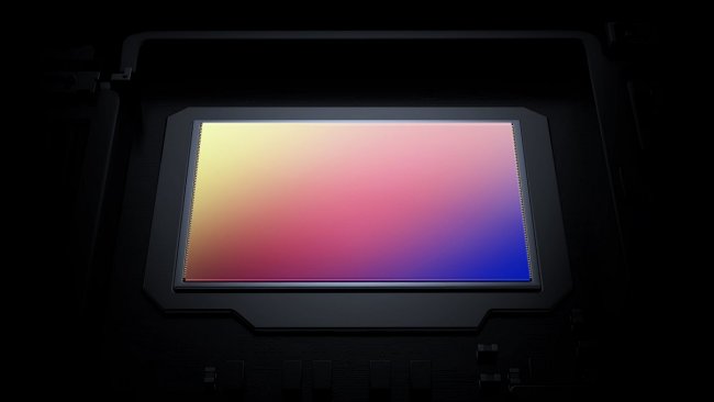 HUAWEI P70 อาจมาพร้อมกับการใช้งานชิปเซ็ต Kirin 9010