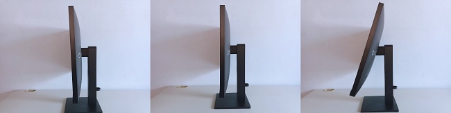 [รีวิว] HP OMEN 27 Gaming Monitor