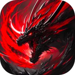 Dungeon&Evil Hunter เปิดให้บริการครบทั้ง iOS/Android บนสโตร์ไทยแล้ว 2 Dungeon&Evil Hunter เปิดให้บริการครบทั้ง iOS/Android บนสโตร์ไทยแล้ว