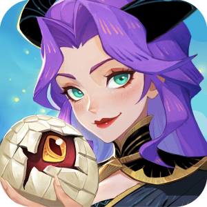 Tales & Dragons: New Journey เปิดให้บริการทั้ง iOS/Android บนสโตร์ไทยแล้ว 2 Tales & Dragons: New Journey เปิดให้บริการทั้ง iOS/Android บนสโตร์ไทยแล้ว