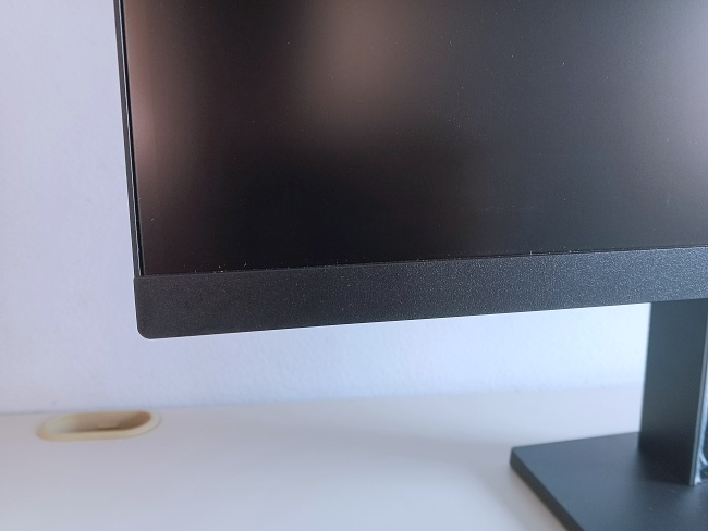 [รีวิว] HP OMEN 27 Gaming Monitor