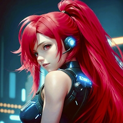 Miya เปิด Early Access บนสโตร์ไทยแล้ว 2 Miya เปิด Early Access บนสโตร์ไทยแล้ว