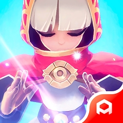 SOULS เปิดให้บริการทั้ง iOS/Android บนสโตร์ไทยแล้ว 2 SOULS เปิดให้บริการทั้ง iOS/Android บนสโตร์ไทยแล้ว