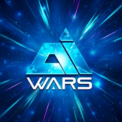 AI Wars: Rise of Legends เปิดให้บริการบนสโตร์ไทยแล้ว 2 AI Wars: Rise of Legends เปิดให้บริการบนสโตร์ไทยแล้ว